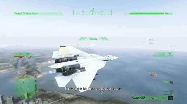 JASF-PC-all-campaign-f22raptor-9 JASF-PC-all-campaign-f22raptor-9