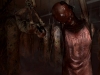 F3_360_BodiesHangingInMeatLocker