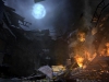 F3_360_CopterCrashStore