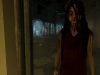 F3_360_CreepyAlmaStore