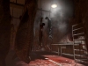 F3_360_HangersInMeatLocker