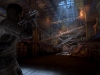 F3_360_PMAndLadderCultist