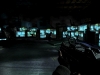 F3_360_PMPOVTVStreak