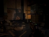 F3_360_PMPOVWallShadow