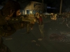 F3_360_PMShootsChargingCultist