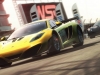 GRID2_Pack_1_Game_McLaren_01