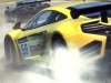 GRID2_Pack_1_Game_McLaren_02