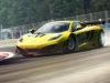GRID2_Pack_1_Game_McLaren_03