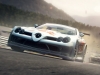 GRID2_Pack_4_Game_Headstart_01