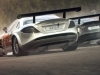GRID2_Pack_4_Game_Headstart_02
