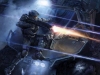 Halo4-1