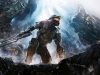 Halo4-2