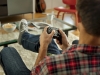 10037onlive-controller-livingroom