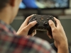 10038onlive-controller-livingroom2