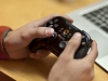 10039onlive-controller-mac