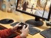 10040onlive-controller-pc-assassins-creed-revelations