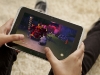 10041onlive-flyer-mini-ninjas
