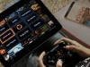 10042onlive-galaxy-controller-homescreen