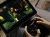 10043onlive-galaxy-controller-lego-batman