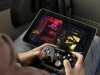 10044onlive-galaxy-controller-lego-batman2