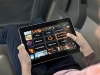 10046onlive-galaxy-touch-homescreen2
