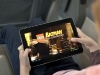 10047onlive-galaxy-touch-lego-batman3