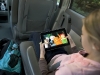 10048onlive-galaxy-touch-lego-batman4