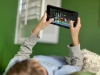 10051onlive-kindlefire-lego-batman