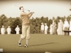 bobbyjones