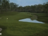 muirfieldvillage_5