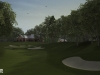 oakhill_13