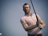 palmer-pink-shirt