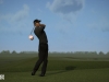 tiger-black-shirt