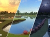 tpcsawgrass17_timeofday