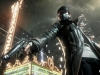 newUploads_2012_0604_1a70bafbbce68bd19dc1919a11e17105_120604_4pmPST_WatchDogs_screen1