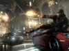 newUploads_2012_0604_1a70bafbbce68bd19dc1919a11e17105_120604_4pmPST_WatchDogs_screen2