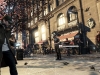 newUploads_2012_0604_9bfd3a10f31cdbcf68962a2574af399e_120604_4pmPST_WatchDogs_screen_4