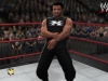 7266Tyson-Chop1