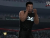 7269Tyson-Corner-3