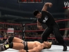 7270Tyson-Ground-1