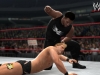 7271Tyson-Ground-2