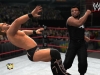 7272Tyson-Punch-1
