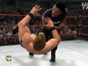 7273Tyson-Punch-2