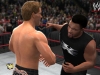 7274Tyson-Punch-3
