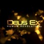 Read:
"New Deus Ex Screens, Nice and Shiny" New Deus Ex Screens, Nice and Shiny