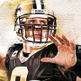PS3 Review: Madden NFL 11
