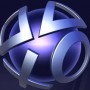 Final Fantasy Vs XIII – First Gameplay Footage