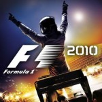 f1-box