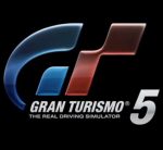 GT5 Starts to Land on Doormats