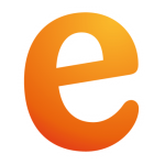 ebuyer
